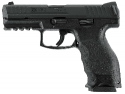 HK VP9 Umarex