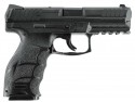 HK VP-9 ASM Umarex