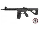 CM16 SRL G&G