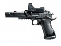 Beretta Elite Force Race Umarex
