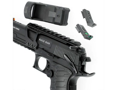 Beretta Elite Force Race Umarex