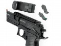 Beretta Elite Force Race Umarex
