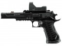 Beretta Elite Force Race Umarex