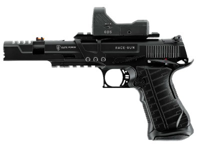 Beretta Elite Force Race Umarex