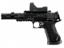 Beretta Elite Force Race Umarex