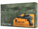 Beretta Elite Force Race Umarex