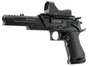 Beretta Elite Force Race Umarex