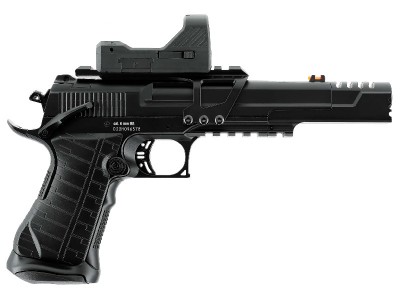 Beretta Elite Force Race Umarex