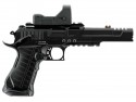 Beretta Elite Force Race Umarex