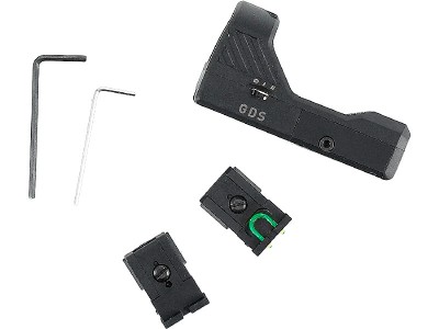 Beretta Elite Force Race Umarex