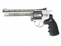 Revolver Dan Wesson 6" ASG