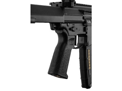 M4 Diamond Back DB15 AP306 7'' Bo...