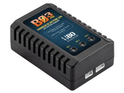 M4 Diamond Back DB15 AP306 7'' Bo...