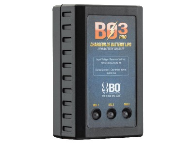 M4 Diamond Back DB15 AP306 7'' Bo...