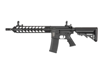 SA-C13 CORE ASR Specna Arms