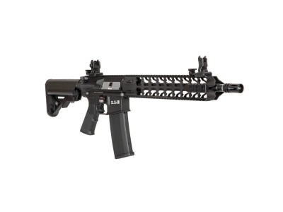 SA-C13 CORE ASR Specna Arms