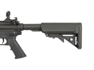 SA-C13 CORE ASR Specna Arms