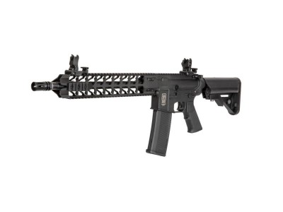 SA-C13 CORE ASR Specna Arms