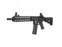 SA-C13 CORE ASR Specna Arms