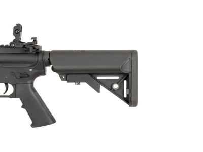 SA-C13 CORE ASR Specna Arms