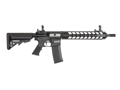 SA-C13 CORE ASR Specna Arms