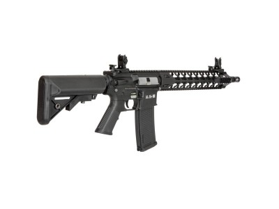 SA-C13 CORE ASR Specna Arms