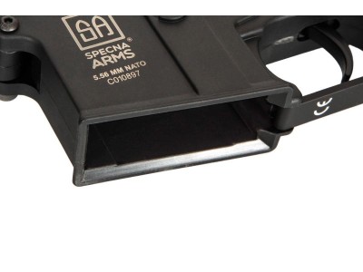 SA-C13 CORE ASR Specna Arms