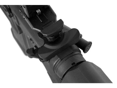 SA-C13 CORE ASR Specna Arms