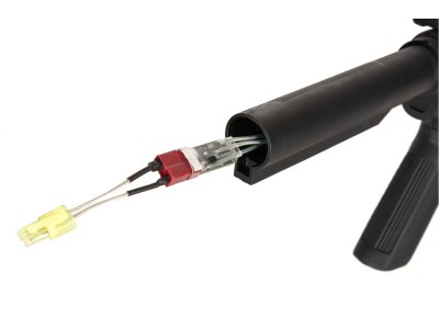 SA-C13 CORE ASR Specna Arms