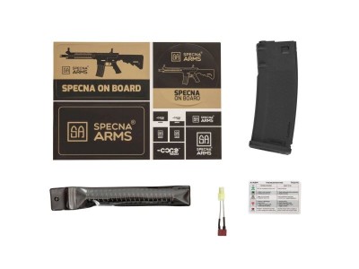 SA-C13 CORE ASR Specna Arms