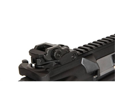 SA-C13 CORE ASR Specna Arms