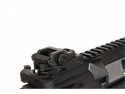 SA-C13 CORE ASR Specna Arms