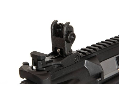 SA-C13 CORE ASR Specna Arms