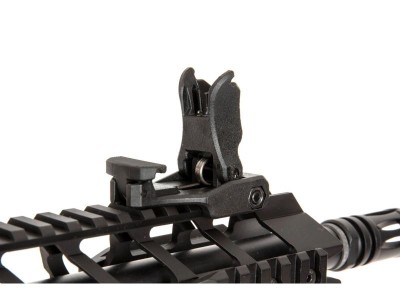 SA-C13 CORE ASR Specna Arms