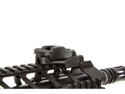 SA-C13 CORE ASR Specna Arms