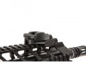 SA-C13 CORE ASR Specna Arms