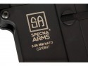 SA-C13 CORE ASR Specna Arms