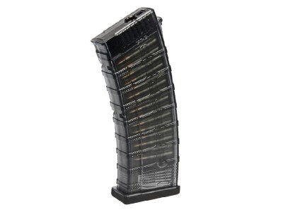 Cargador RK74 Mid Cap G&G