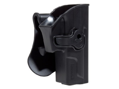 Coldre 360º Sig Sauer Amomax