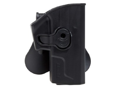 Funda 360º Sig Sauer Amomax