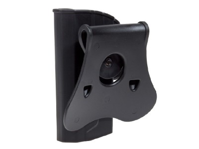 Coldre 360º Sig Sauer Amomax