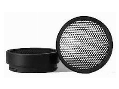 Kill Flash 40 mm Combat Zone