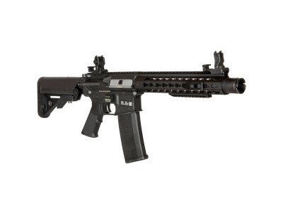 SA-C07 CORE X-ASR Specna Arms