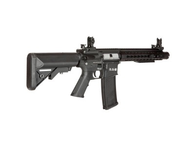 SA-C07 CORE X-ASR Specna Arms