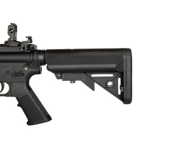 SA-C07 CORE X-ASR Specna Arms