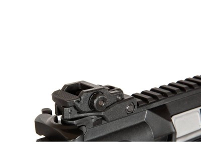 SA-C07 CORE X-ASR Specna Arms