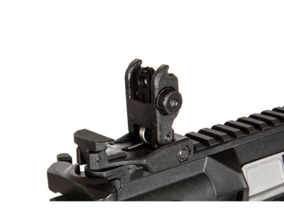 SA-C07 CORE X-ASR Specna Arms