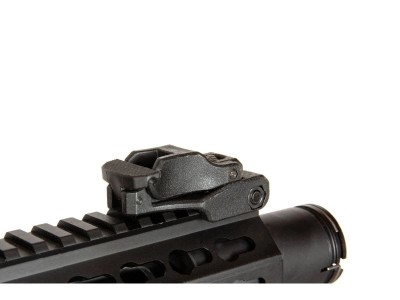 SA-C07 CORE X-ASR Specna Arms