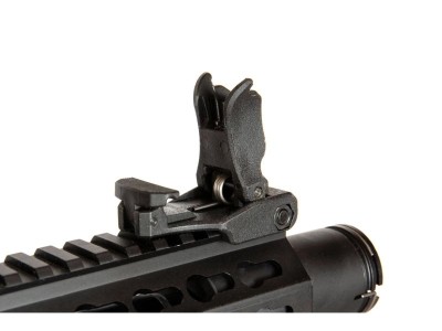 SA-C07 CORE X-ASR Specna Arms