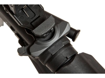 SA-C07 CORE X-ASR Specna Arms